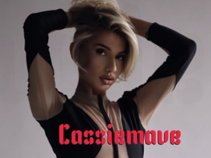 Cassiemave