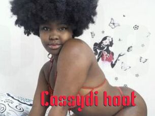 Cassydi_hoot