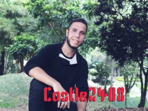 Castle2408