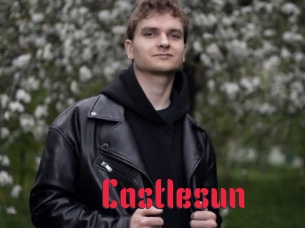 Castlesun