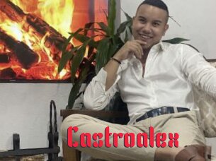 castroalex Video Extrait