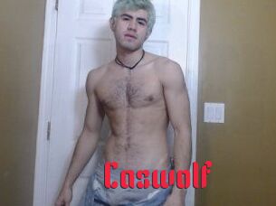 Caswolf