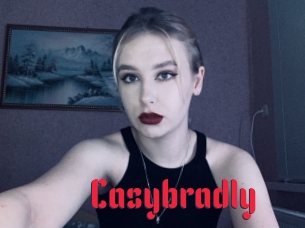 Casybradly