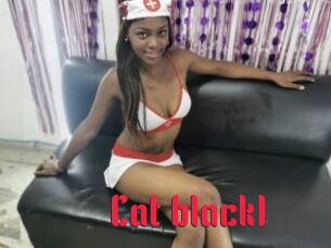 Cat_black1