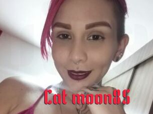 Cat_moon85