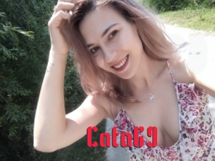 cata69 Video Extrait