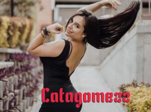 Catagomezz