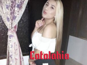 Catalahia