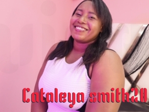 Cataleya_smith20