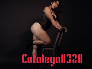 cataleya0320 Video Extrait