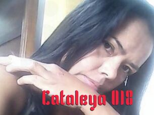 Cataleya_018