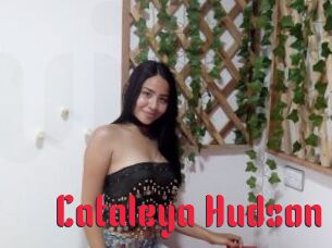 Cataleya_Hudson