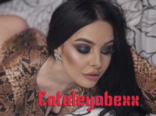 Cataleyabexx