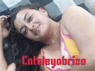 Cataleyabrizo