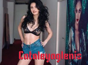 Cataleyaglenis