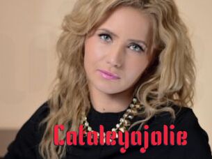 Cataleyajolie