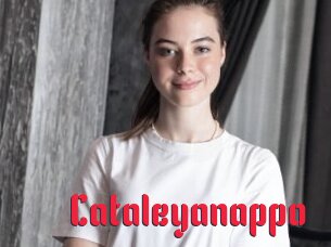 Cataleyanappo
