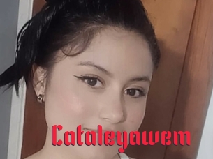 Cataleyawem