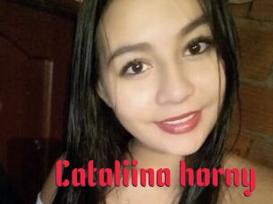 Cataliina_horny