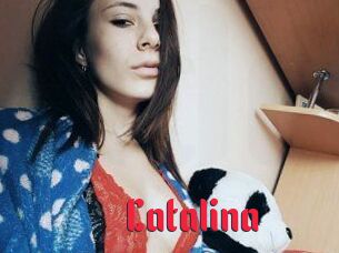 Catalina