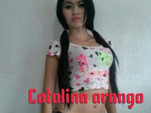 Catalina_arango
