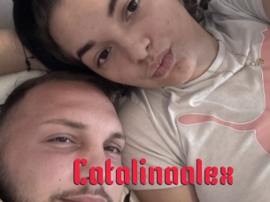 catalinaalex Video Extrait