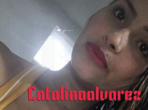 Catalinaalvarez
