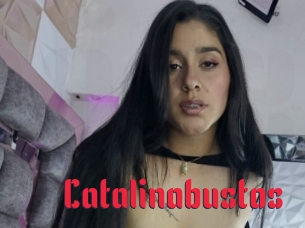 Catalinabustos