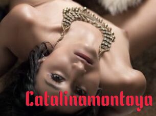 Catalinamontoya
