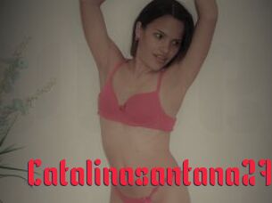 Catalinasantana271