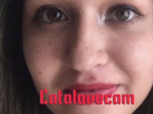 Catalovecam