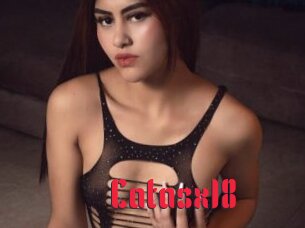 Catasx18