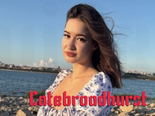 Catebroadhurst