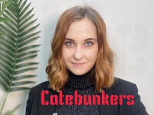 Catebunkers