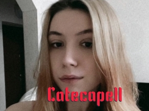 Catecapell