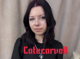 Catecarvell