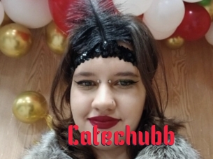 catechubb Video Extrait