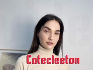 catecleeton Video Extrait