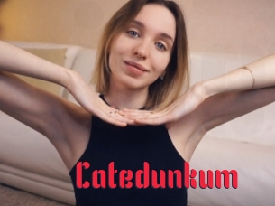 Catedunkum