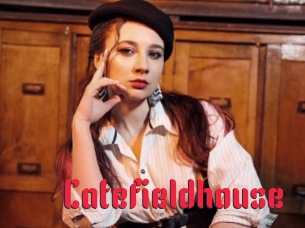 Catefieldhouse