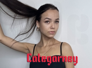 Categarney