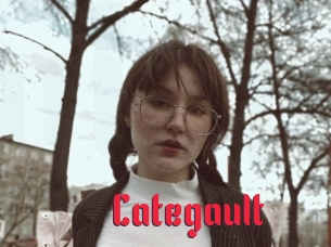 Categault