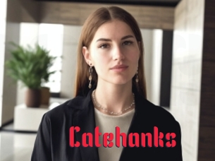 Catehanks