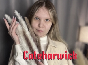 Cateharwick