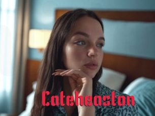 Cateheaston