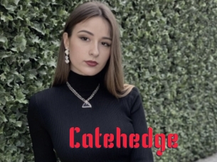 Catehedge