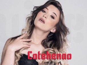 Catehenao