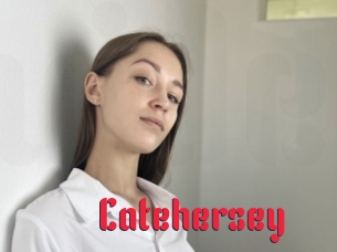 Catehersey