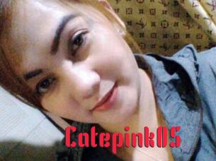 Catepink05