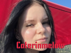 Caterinmelow